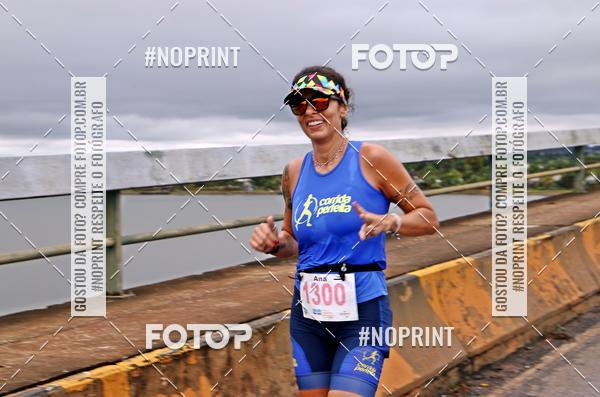 Buy your photos of the eventMeia Maratona das Pontes 2019 on Fotop