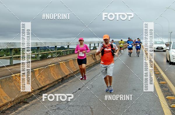 Buy your photos of the eventMeia Maratona das Pontes 2019 on Fotop