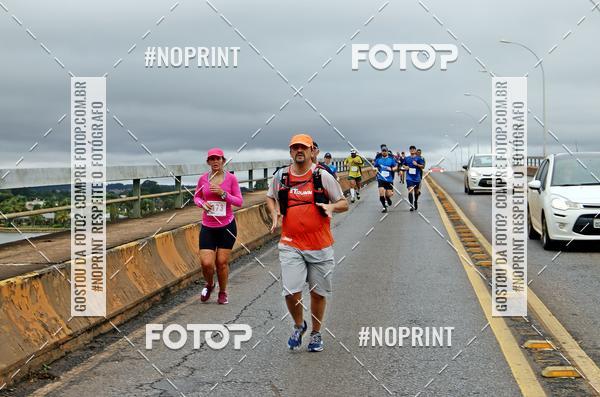 Buy your photos of the eventMeia Maratona das Pontes 2019 on Fotop