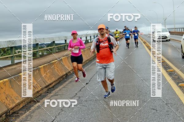 Buy your photos of the eventMeia Maratona das Pontes 2019 on Fotop