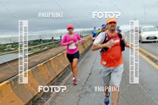 Buy your photos of the eventMeia Maratona das Pontes 2019 on Fotop