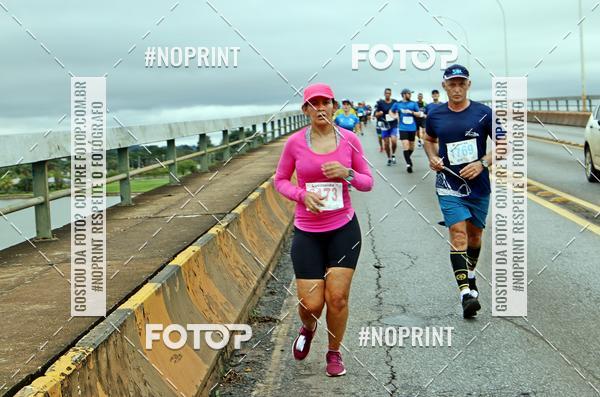 Buy your photos of the eventMeia Maratona das Pontes 2019 on Fotop