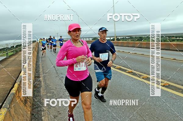Compra tus fotos del eventoMeia Maratona das Pontes 2019 En Fotop