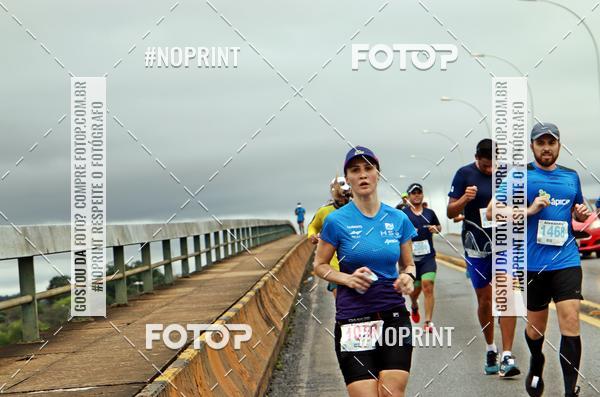 Compra tus fotos del eventoMeia Maratona das Pontes 2019 En Fotop