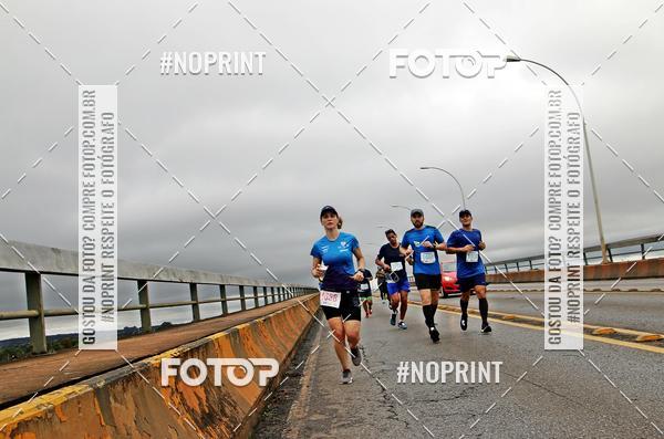Compra tus fotos del eventoMeia Maratona das Pontes 2019 En Fotop