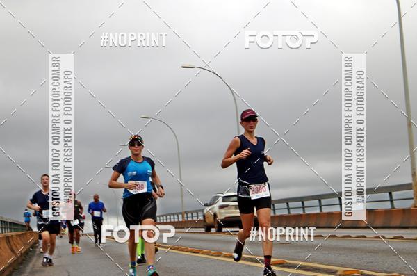 Compra tus fotos del eventoMeia Maratona das Pontes 2019 En Fotop