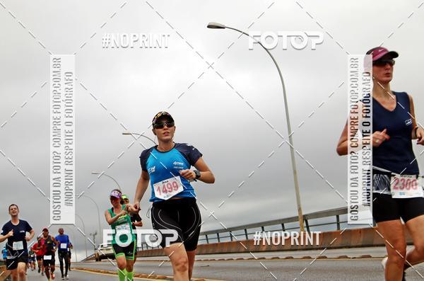 Compra tus fotos del eventoMeia Maratona das Pontes 2019 En Fotop