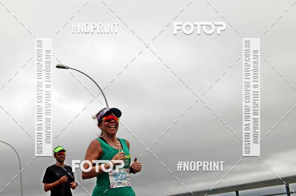 Compra tus fotos del eventoMeia Maratona das Pontes 2019 En Fotop