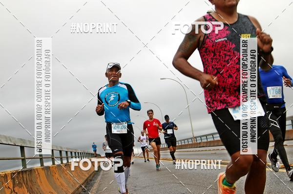 Compra tus fotos del eventoMeia Maratona das Pontes 2019 En Fotop