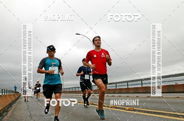Compra tus fotos del eventoMeia Maratona das Pontes 2019 En Fotop