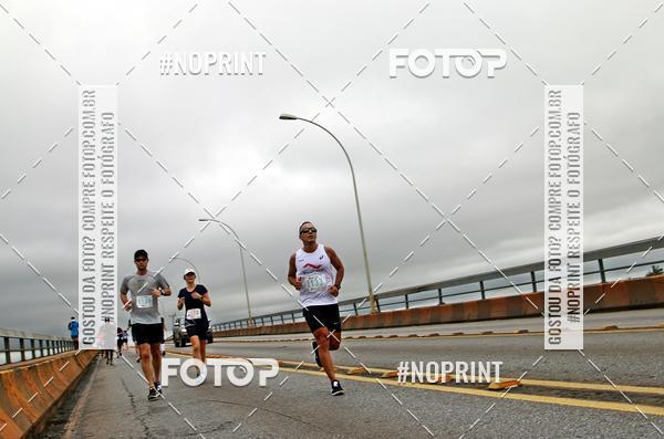 Buy your photos of the eventMeia Maratona das Pontes 2019 on Fotop