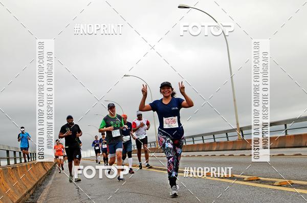 Buy your photos of the eventMeia Maratona das Pontes 2019 on Fotop