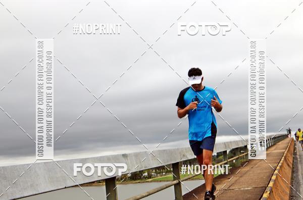 Buy your photos of the eventMeia Maratona das Pontes 2019 on Fotop