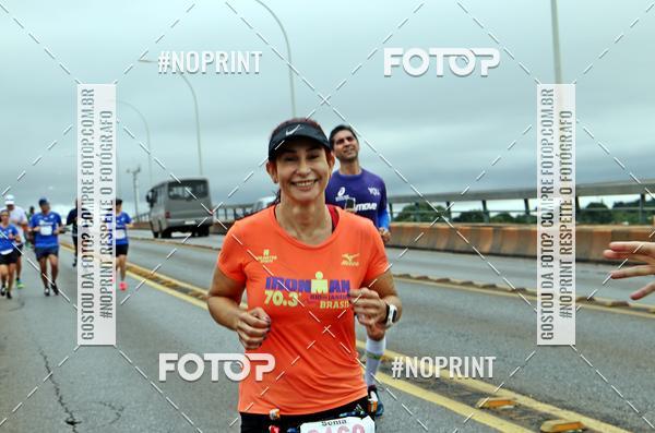 Buy your photos of the eventMeia Maratona das Pontes 2019 on Fotop