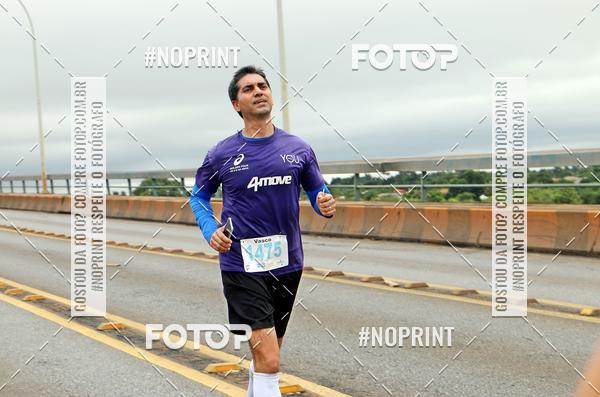 Buy your photos of the eventMeia Maratona das Pontes 2019 on Fotop