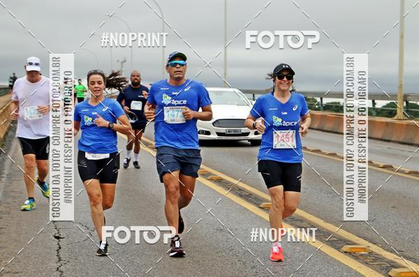 Buy your photos of the eventMeia Maratona das Pontes 2019 on Fotop