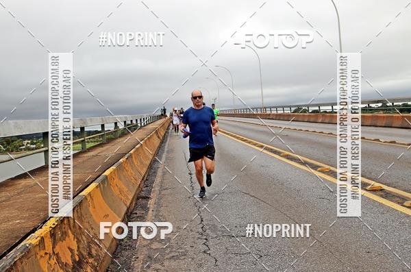 Buy your photos of the eventMeia Maratona das Pontes 2019 on Fotop