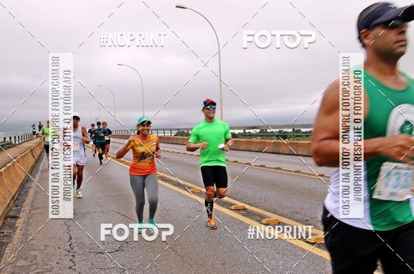 Buy your photos of the eventMeia Maratona das Pontes 2019 on Fotop