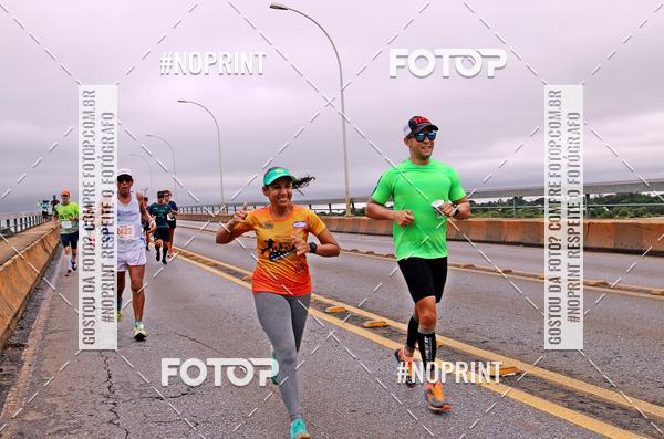 Compre suas fotos do eventoMeia Maratona das Pontes 2019 no Fotop