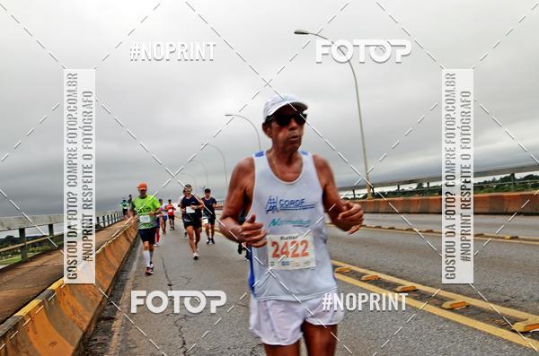 Compre suas fotos do eventoMeia Maratona das Pontes 2019 no Fotop