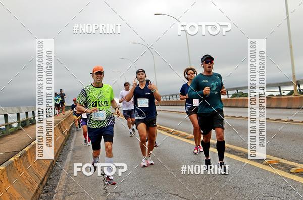 Compre suas fotos do eventoMeia Maratona das Pontes 2019 no Fotop