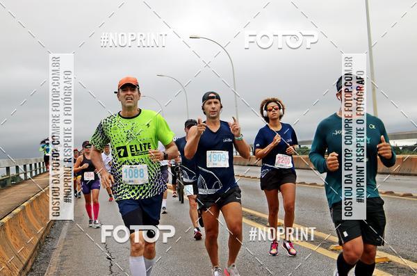 Compre suas fotos do eventoMeia Maratona das Pontes 2019 no Fotop