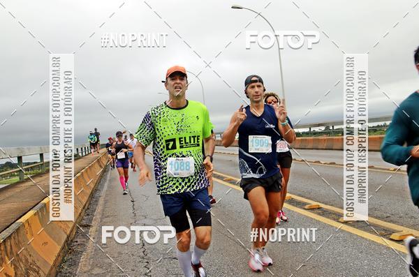 Compre suas fotos do eventoMeia Maratona das Pontes 2019 no Fotop