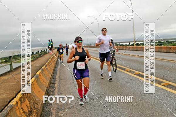Compre suas fotos do eventoMeia Maratona das Pontes 2019 no Fotop