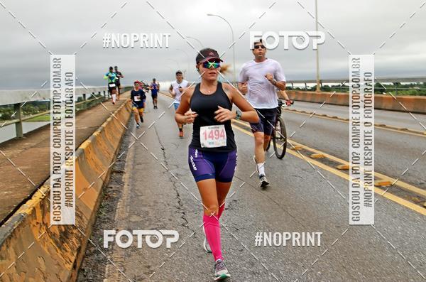 Compre suas fotos do eventoMeia Maratona das Pontes 2019 no Fotop