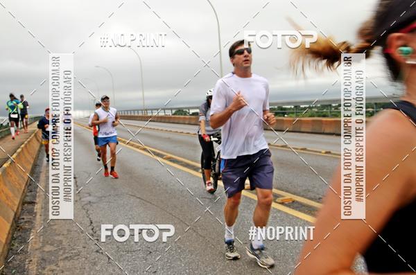 Compre suas fotos do eventoMeia Maratona das Pontes 2019 no Fotop