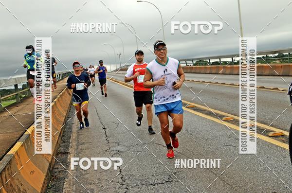 Compre suas fotos do eventoMeia Maratona das Pontes 2019 no Fotop
