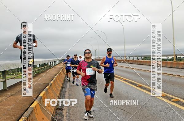 Compre suas fotos do eventoMeia Maratona das Pontes 2019 no Fotop