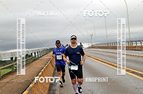 Compre suas fotos do eventoMeia Maratona das Pontes 2019 no Fotop