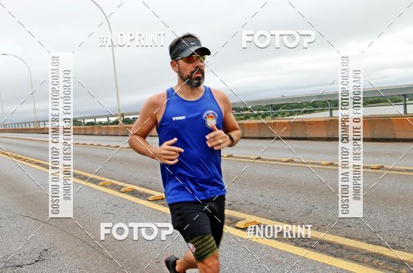 Compre suas fotos do eventoMeia Maratona das Pontes 2019 no Fotop