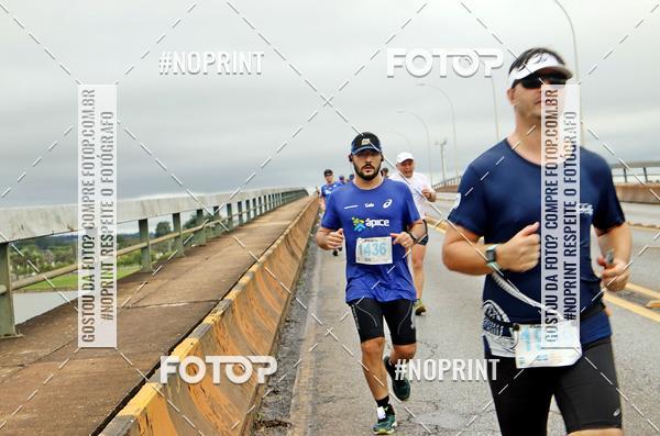Compre suas fotos do eventoMeia Maratona das Pontes 2019 no Fotop