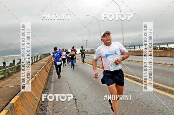 Compre suas fotos do eventoMeia Maratona das Pontes 2019 no Fotop