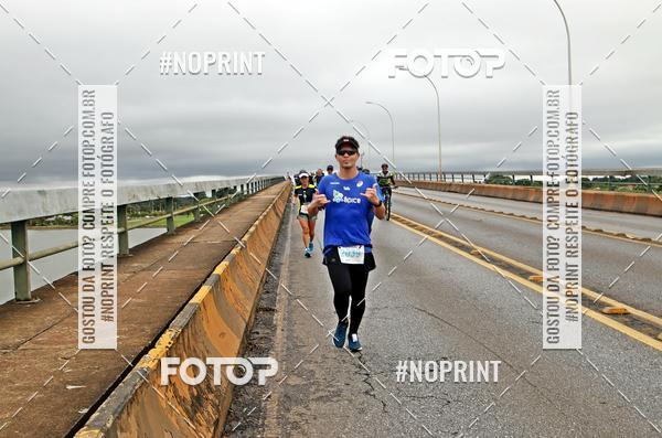 Compre suas fotos do eventoMeia Maratona das Pontes 2019 no Fotop