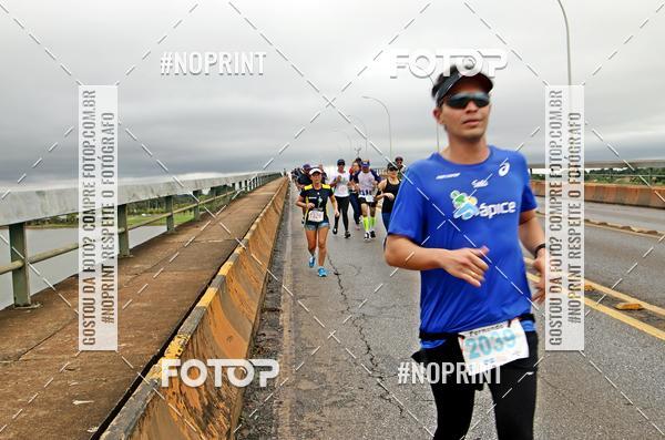 Compre suas fotos do eventoMeia Maratona das Pontes 2019 no Fotop