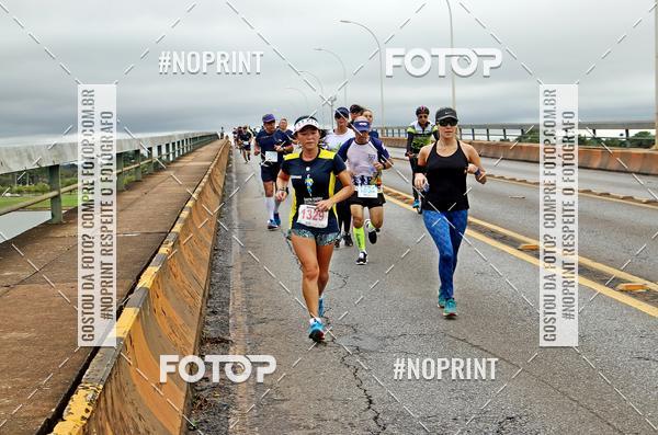 Compre suas fotos do eventoMeia Maratona das Pontes 2019 no Fotop