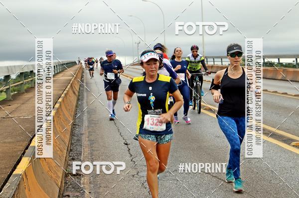 Compre suas fotos do eventoMeia Maratona das Pontes 2019 no Fotop