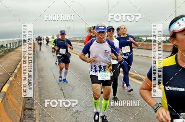 Compre suas fotos do eventoMeia Maratona das Pontes 2019 no Fotop