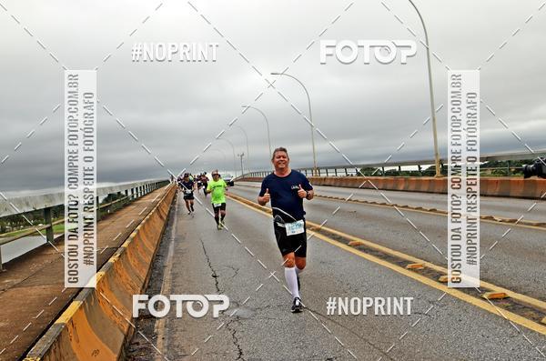 Compre suas fotos do eventoMeia Maratona das Pontes 2019 no Fotop