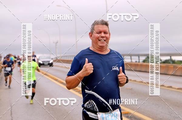 Compre suas fotos do eventoMeia Maratona das Pontes 2019 no Fotop