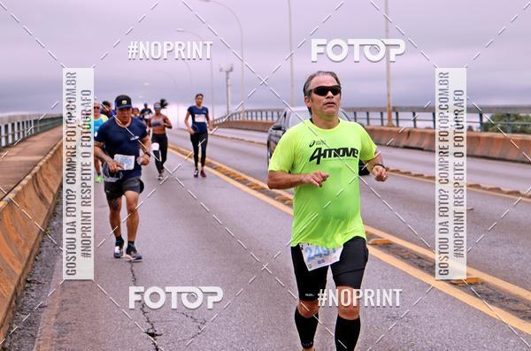 Compre suas fotos do eventoMeia Maratona das Pontes 2019 no Fotop
