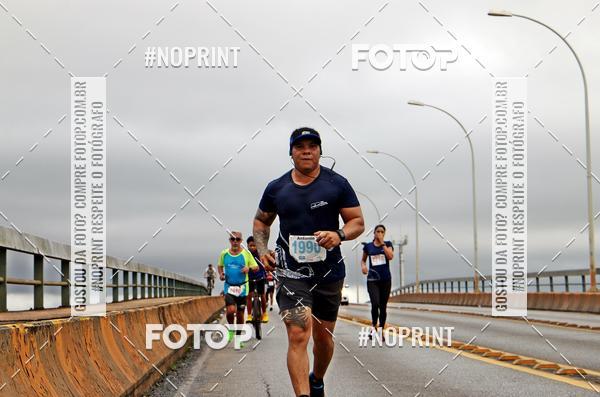 Compre suas fotos do eventoMeia Maratona das Pontes 2019 no Fotop