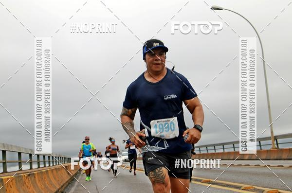 Compre suas fotos do eventoMeia Maratona das Pontes 2019 no Fotop