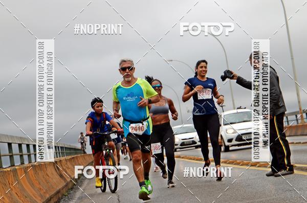 Compre suas fotos do eventoMeia Maratona das Pontes 2019 no Fotop