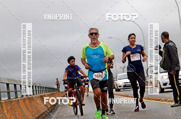 Compre suas fotos do eventoMeia Maratona das Pontes 2019 no Fotop