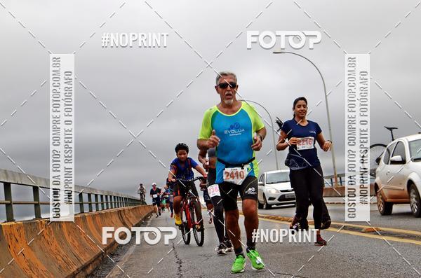 Compre suas fotos do eventoMeia Maratona das Pontes 2019 no Fotop