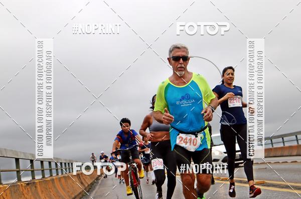 Compre suas fotos do eventoMeia Maratona das Pontes 2019 no Fotop